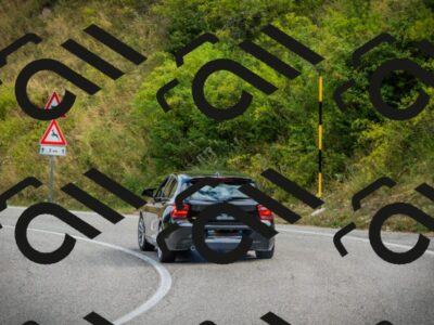 202507271016-DSC08726_c1_