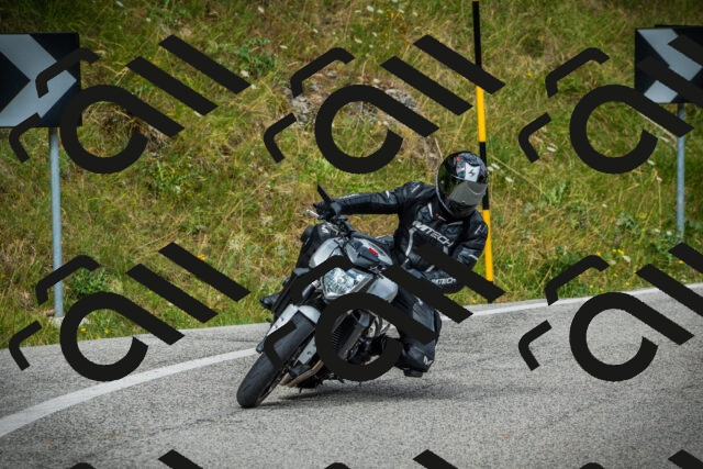 202507271017-DSC08728_c1_