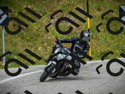 202507271017-DSC08728_c1_