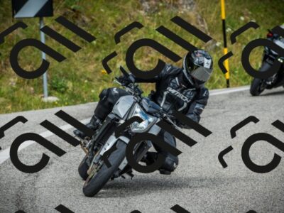 202507271017-DSC08729_c1_