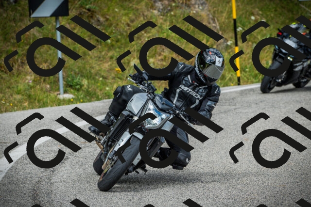 202507271017-DSC08729_c1_