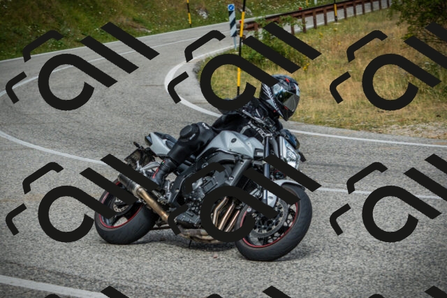 202507271017-DSC08730_c1_