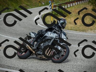 202507271017-DSC08730_c1_