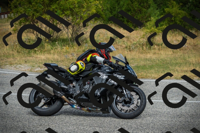 202507271017-DSC08732_c1_