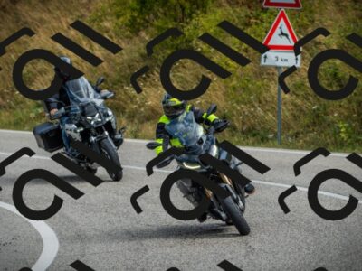 202507271018-DSC08735_c1_