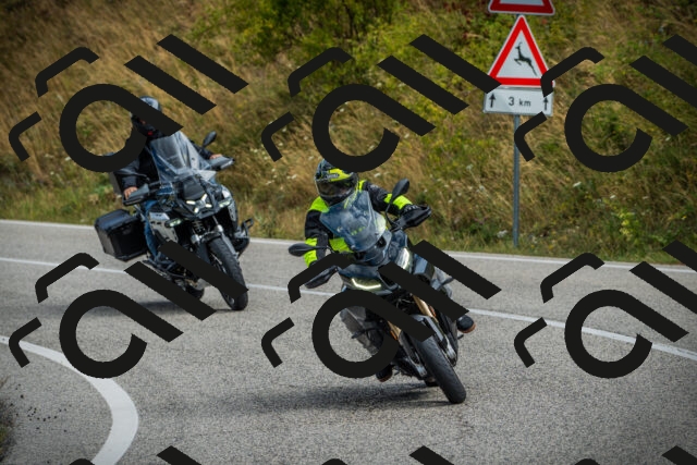 202507271018-DSC08735_c1_