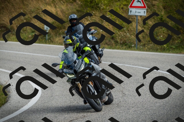 202507271018-DSC08736_c1_