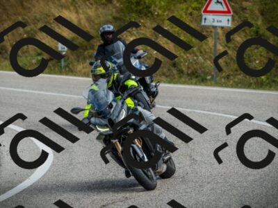 202507271018-DSC08736_c1_