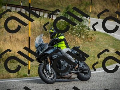 202507271018-DSC08737_c1_