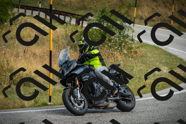 202507271018-DSC08737_c1_