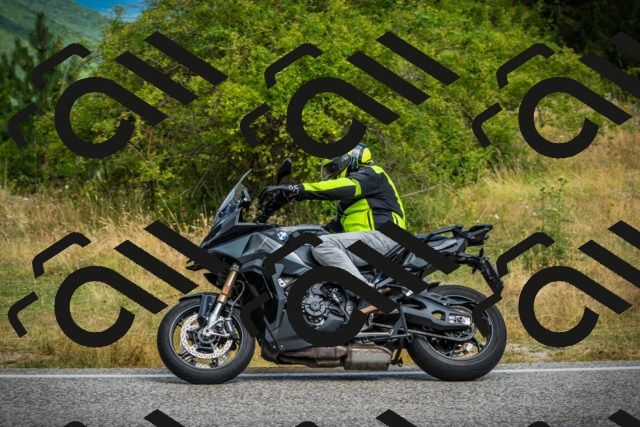 202507271018-DSC08738_c1_