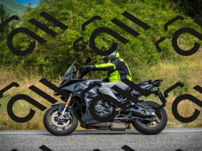 202507271018-DSC08738_c1_