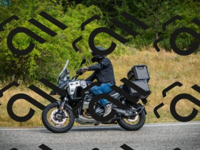 202507271018-DSC08739_c1_