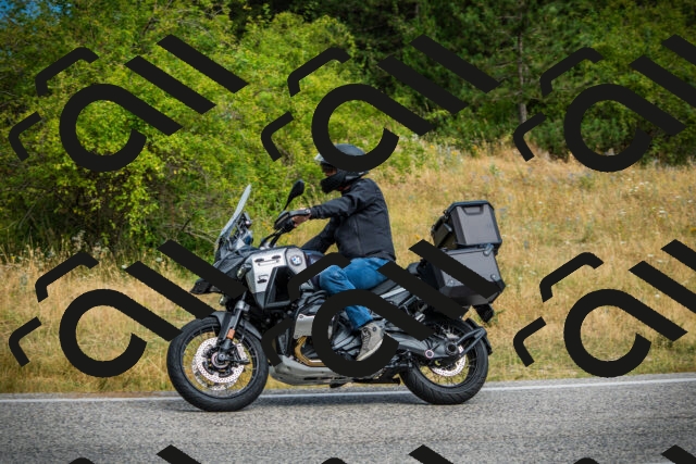 202507271018-DSC08739_c1_