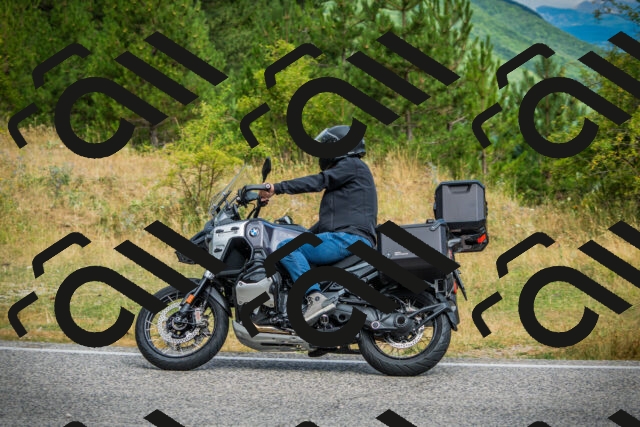 202507271018-DSC08740_c1_