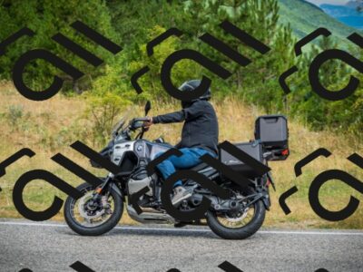 202507271018-DSC08740_c1_