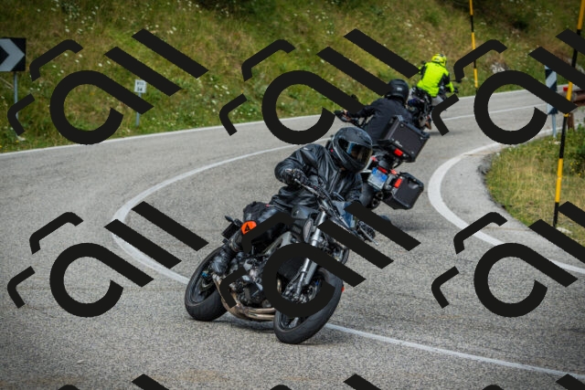 202507271018-DSC08741_c1_