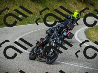 202507271018-DSC08741_c1_