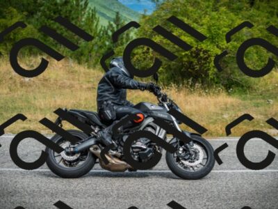 202507271018-DSC08742_c1_