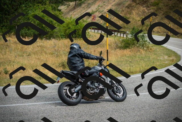 202507271018-DSC08743_c1_