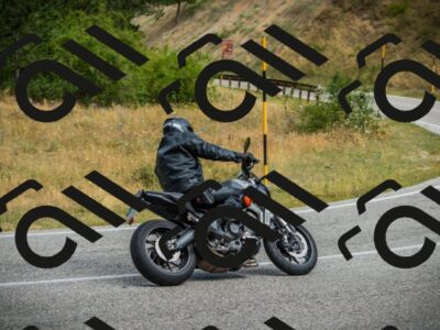 202507271018-DSC08743_c1_