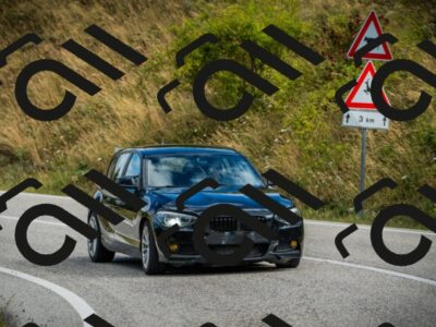 202507271018-DSC08745_c1_