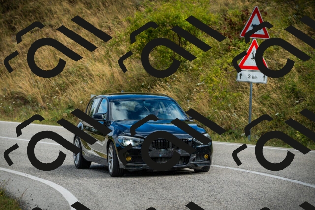 202507271018-DSC08745_c1_