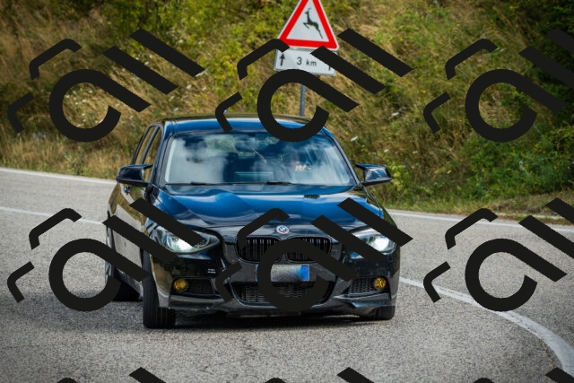 202507271018-DSC08746_c1_