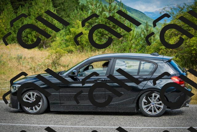 202507271018-DSC08749_c1_