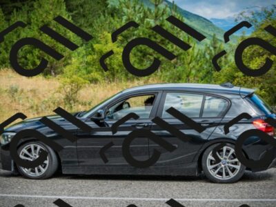 202507271018-DSC08749_c1_