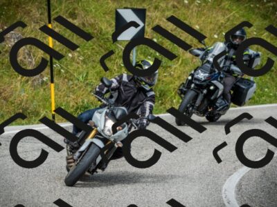 202507271018-DSC08753_c1_