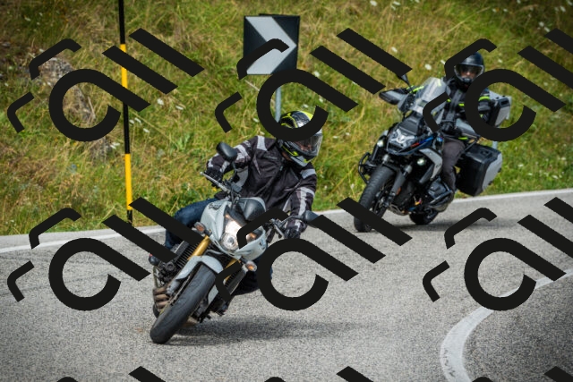 202507271018-DSC08753_c1_