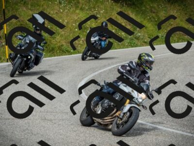 202507271018-DSC08754_c1_