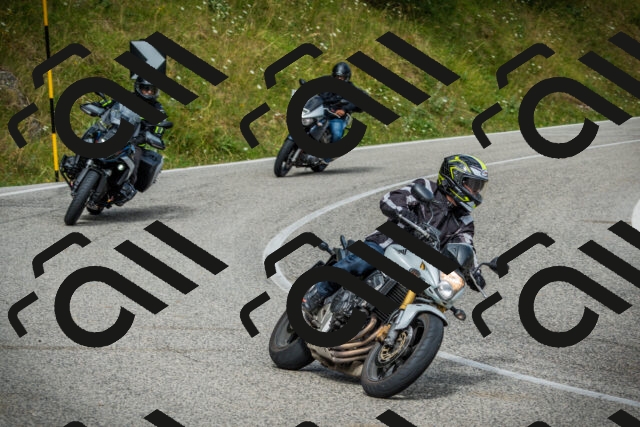 202507271018-DSC08754_c1_