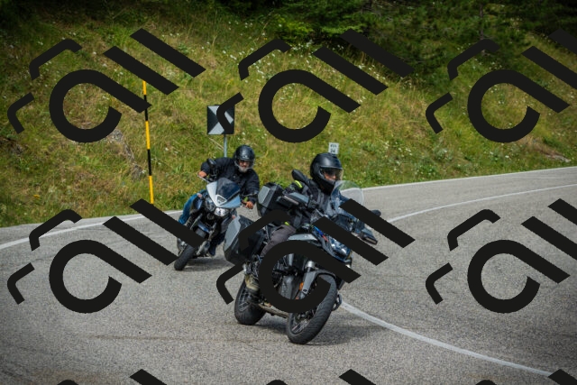 202507271018-DSC08755_c1_