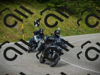 202507271018-DSC08755_c1_