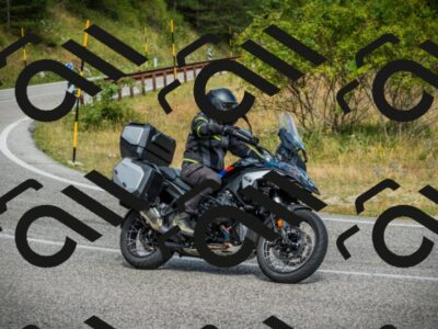 202507271018-DSC08756_c1_