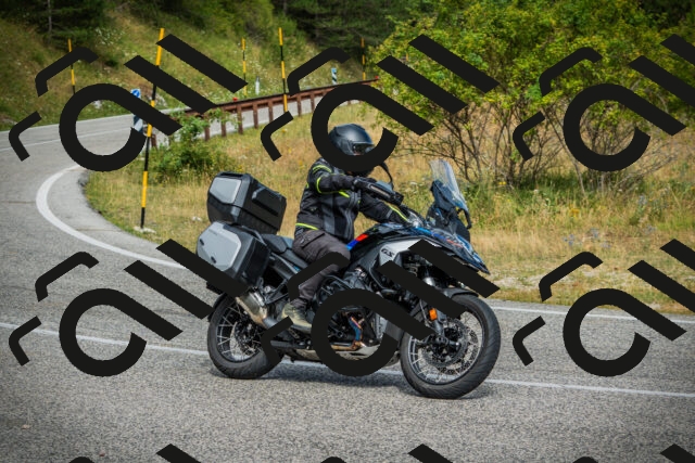 202507271018-DSC08756_c1_