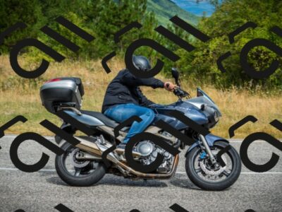 202507271018-DSC08757_c1_