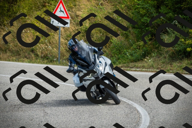 202507271019-DSC08759_c1_