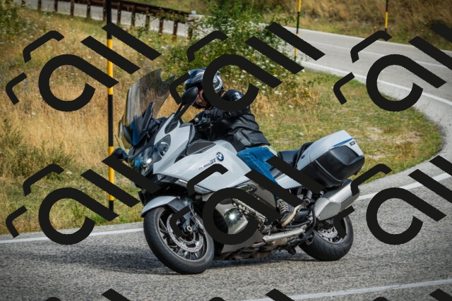 202507271019-DSC08761_c1_