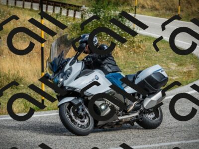 202507271019-DSC08761_c1_