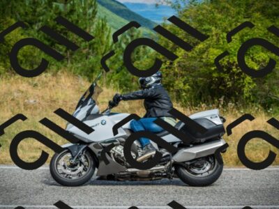 202507271019-DSC08762_c1_