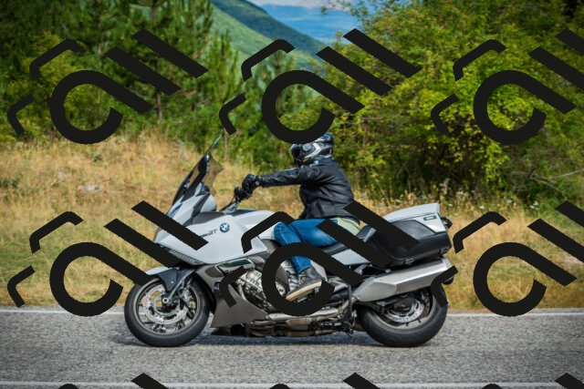 202507271019-DSC08762_c1_