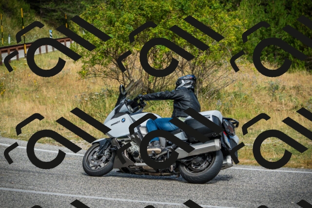 202507271019-DSC08763_c1_