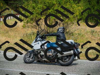 202507271019-DSC08763_c1_