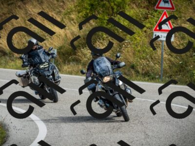 202507271019-DSC08765_c1_