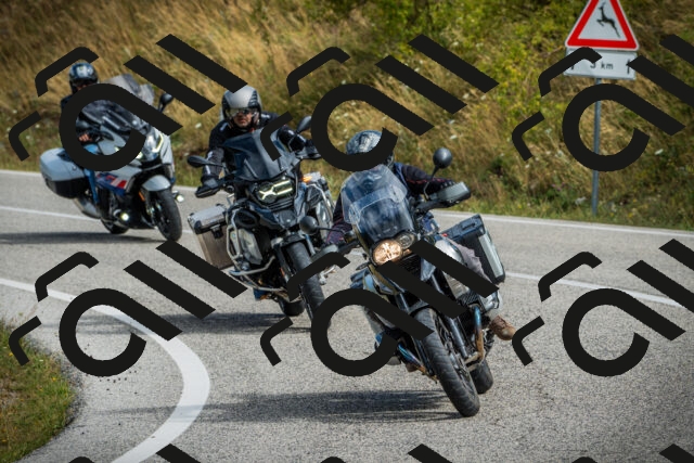 202507271019-DSC08766_c1_