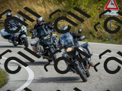 202507271019-DSC08766_c1_