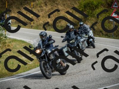 202507271019-DSC08767_c1_